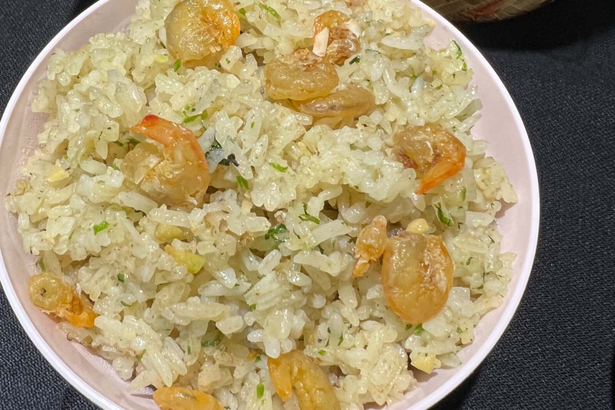 Διεθνής κουζίνα - Ταϊλάνδη