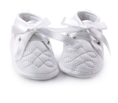 Catering για τραπέζι βάπτισης