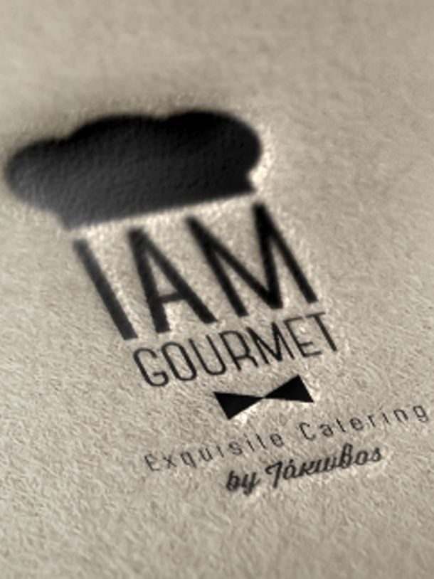 Εταιρείες catering Αθήνα