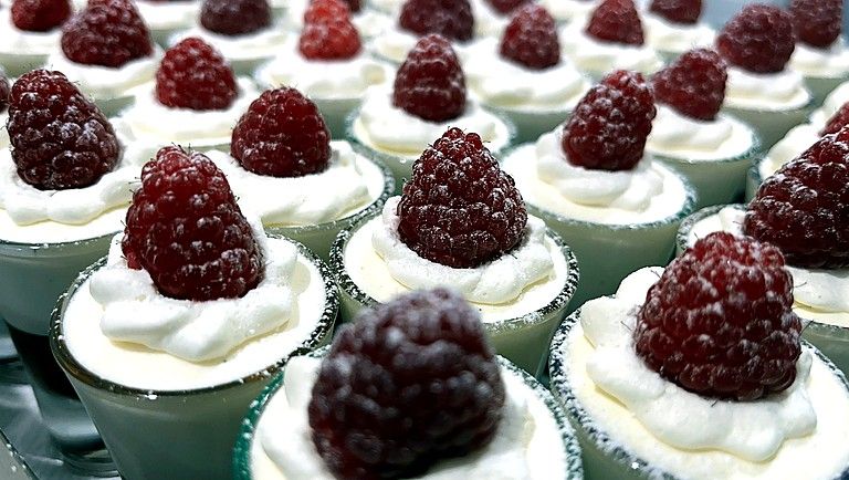 school-catering-small