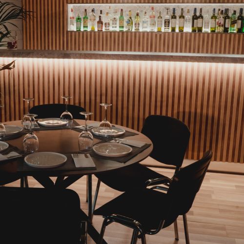 contact-gallery-filothei