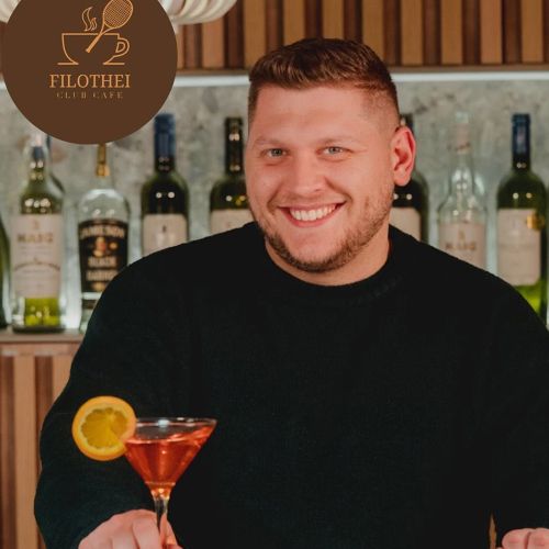 head-chef-filothei