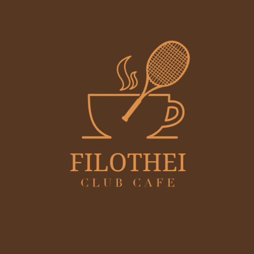 logof-filothei